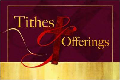 image-834841-Tithes.Offering.Pic-aab32.jpg